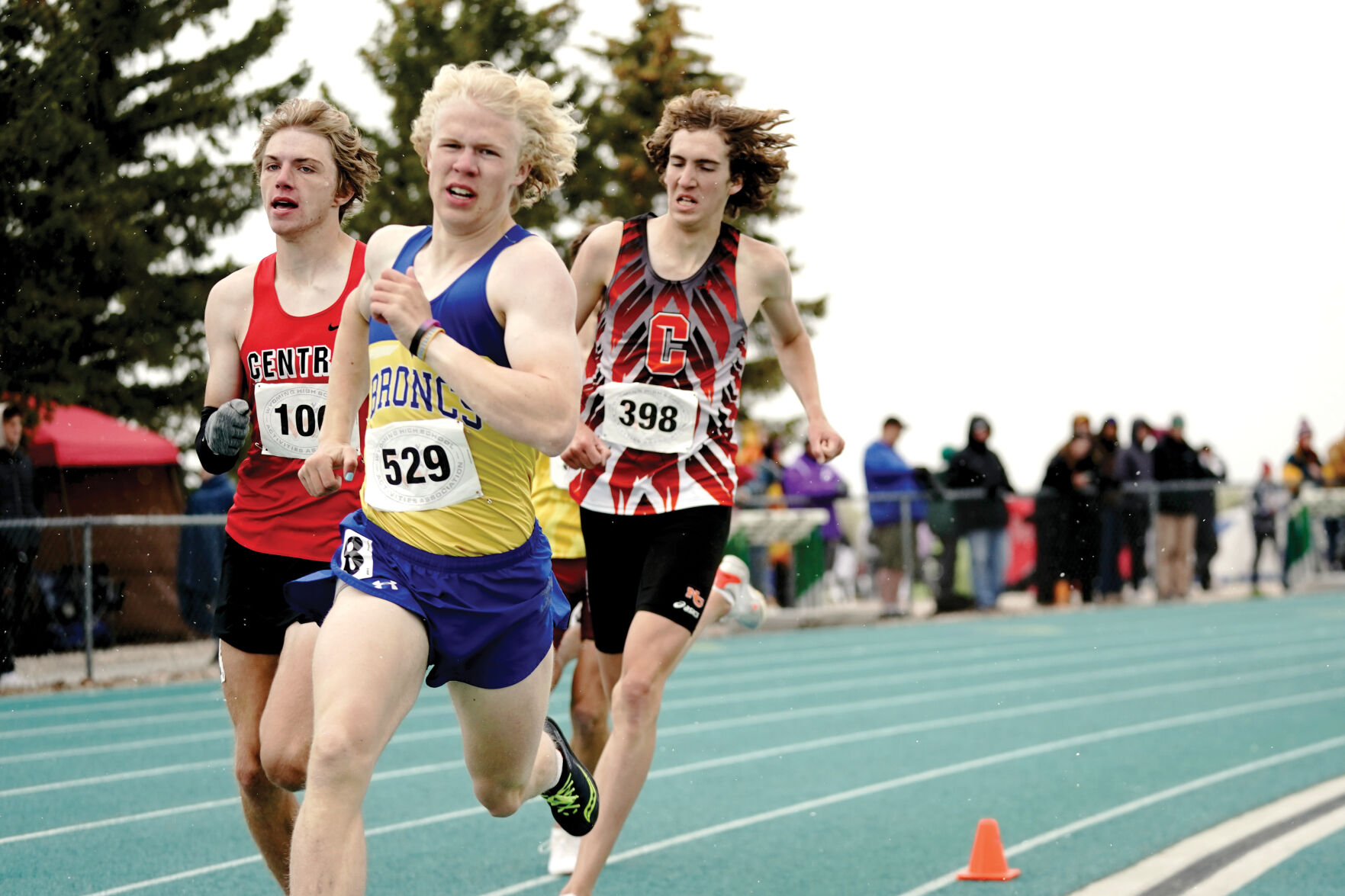 2022 State Track 019.jpg